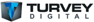 Website Design Gympie